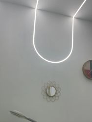 -苗医生专业祛痘·皮肤管理