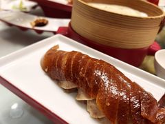 -天和晟烤鸭店(国展店)