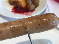 -宜家·瑞典风味餐厅(无锡店)