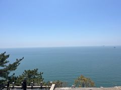 -燕窝岭