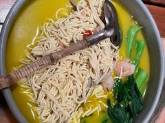 -桂满陇·锦绣江南(益田广场店)