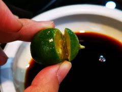 -东椰·海南椰子鸡火锅(朝阳门店)