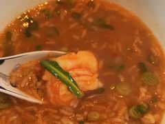 -夏苑(新加坡丽思卡尔顿美年酒店)