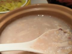 -温粥人(春晖路店)