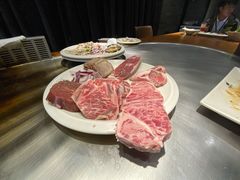 -大渔之观(安贞店)