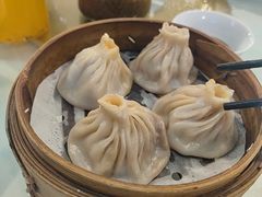 -清真马祥兴菜馆(云南北路店)