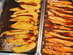 -菏泽电厂二板面(济南凯旋中心店)