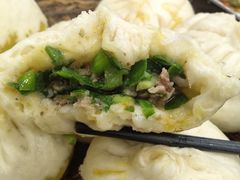 -胡家包子·清真(大众巷店)