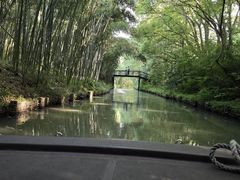 -同里国家湿地公园