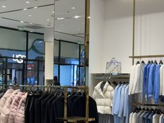 -砂之船奥特莱斯(合肥店)