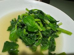 -老吉堂上海本帮菜(望京万象汇店)