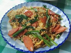 -一万鑫麻辣小龙虾