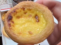 -肯德基(珍珠店)