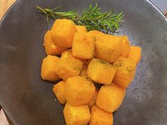 -粤集·手工粤菜(皇庭广场店)