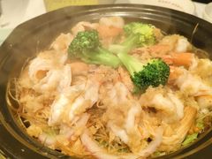 -纳家楼·地道陕菜(劳动路店)
