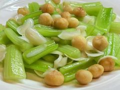 -粤珍轩.创始店.始于2001(含光门店)