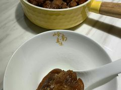 -岭南真味·匠心粤菜(K11店)