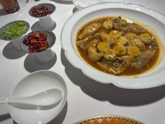 -鹿园 MOOSE(长宁店)