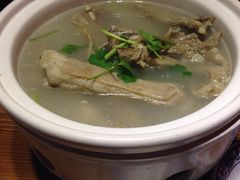 -鸡鸣汤包(乐购仕店)