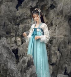 -古摄影婚纱(湛江霞山步行街店)