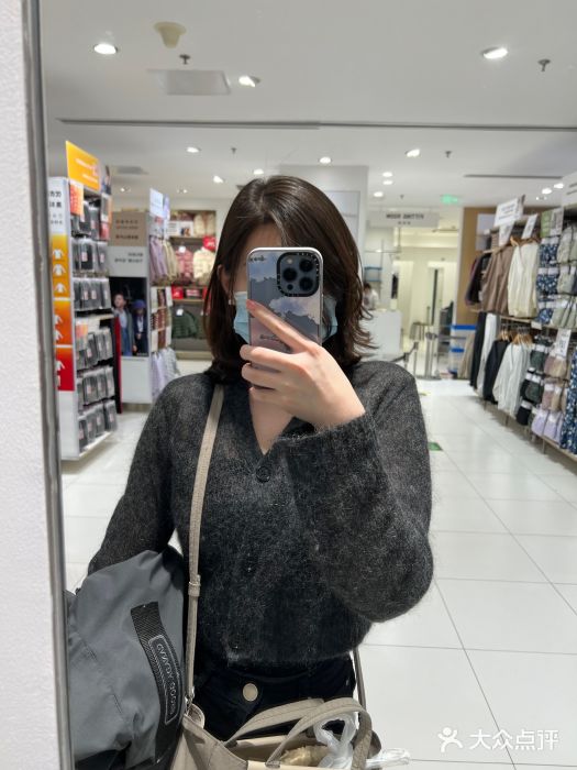 悠巷形象设计(芳圆里店)图片