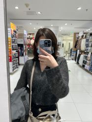 -悠巷形象设计