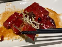 -港丽餐厅