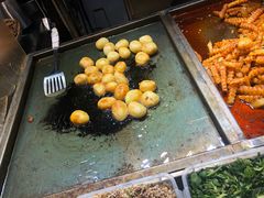 -周小亮丁家坡洋芋(全国总店)