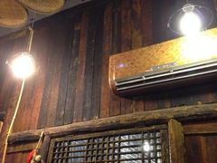 小包间-成都田园印象(直营同怡店)