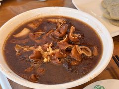 -北京小肠陈饭庄(方庄店)