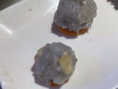 -重庆高老九火锅(万象城店)