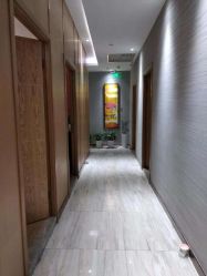 点击看大图 -苑苑vbeauty科技美容SPA