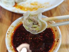 -王菊面馆(总店)