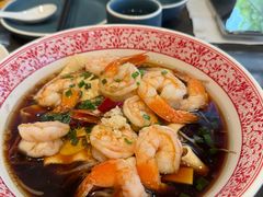 -王家大院·南京菜(湛江路总店)