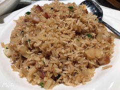 -满得意茶餐厅·顺德家常菜·港式经典(大良店)