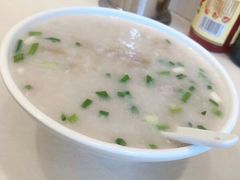 -民丰美食(恩宁路店)