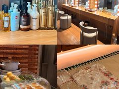 -浅深Cheersum(曹杨店)