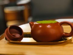 -煮叶(悠唐广场店)