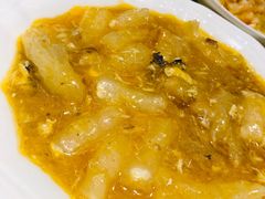 -燕云楼(云南路店)
