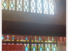 门面-点都德(大茶楼店)