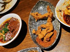 -付小姐在成都(五道口店)