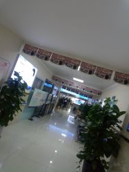 -成都军建医院·疤痕诊疗中心