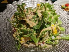 -嘎嘎鸭脑壳(蜀汉路店)