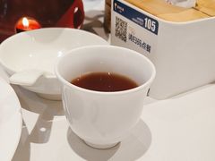 -眉州东坡(华联万柳店)