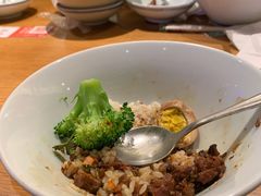 -村外有星光小食铺(长嘉汇店)
