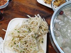 -官塘兄弟·潮汕牛肉店(官塘总店)