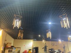 -麻大侠老火锅(巴国城店)