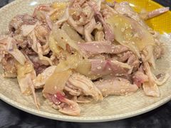 -紫金食坊(江南西路店)