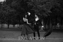 -伊诺摄影(徐州优选店)