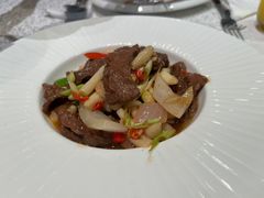 -食肆&Fourteen(武林夜市店)